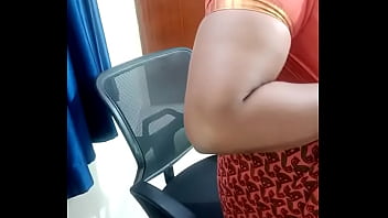 Tamil Aunty Naughty Chat