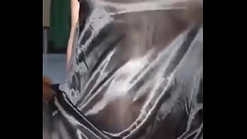 Indonesian Adult Video With Busty Woman