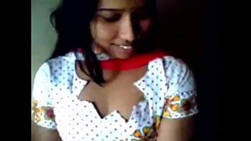 Tamil Tv Show Featuring Female Dancers