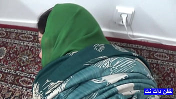 Iranian Sex Film
