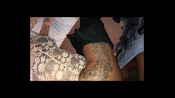 Royalty Craves Her Bbc