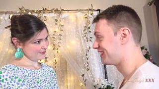 Aunt Judys Xxx Debut – 40yo Milf Aurora Catches Panty Thief & Gets Creampie