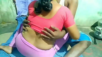 Tamil Village Housewife Passionate Sex