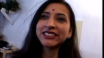 Wife Desires First Dp, Husband Invites Neighbor To Join
