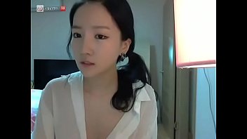 Korean Pho Video