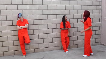 Hardcore Lesbian Porn