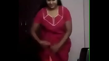 Tamil Niece Sex Scandal