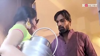 Desi Bhabhi Doggy Style
