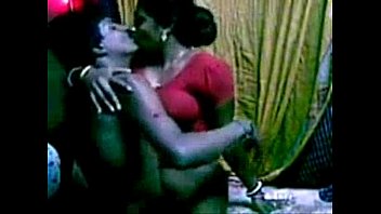 Xvideos.com Video Id 0a6739a59f6303dcf9c083853dfba4fa