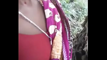 Desi Bhabhi