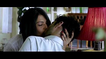 Bollywood Bhabhi Series 3