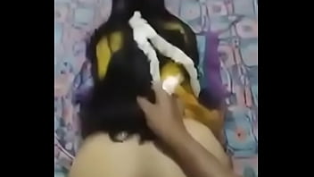 Chitra’s Revenge Story