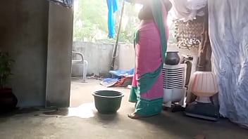 Indian Aunty Hot Porn Video