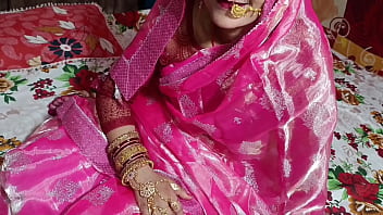 Karwa Chauth Clear Hindi Voice