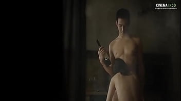 The Housemaid (2010) Myanmar Subtitle