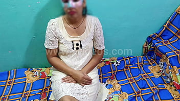 Indian Gf First Anal Doggystyle