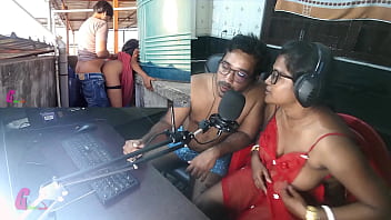 Agni Bhabhi Reacts