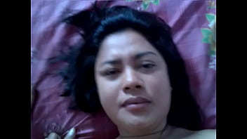 Hairy Indonesian Sex