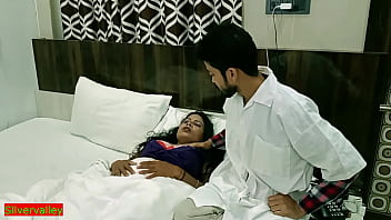 Indian Med Student’s Viral Sex Scandal With Patient