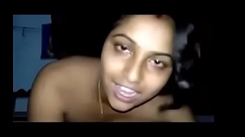 Tamil Male Escort
