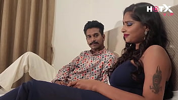 Indian Bhabhi Rough Sex With Devar
