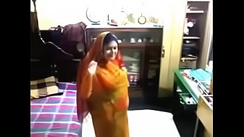 Bangla Desi Bhabhi Hot Video