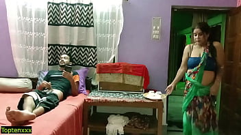 Indian Teen Hardcore Sex With Aunty – Hindi Audio