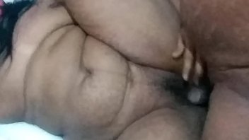Fuck My Ass