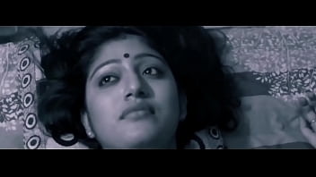 Indian Wife Cheating
