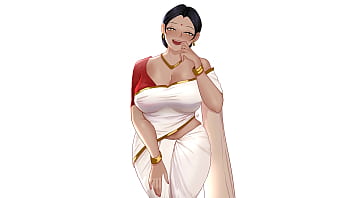 Tamil Erotic Audio Stories: Ammavudan Kodai Vidumurai