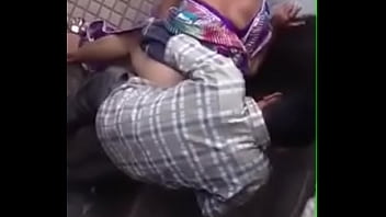 Rahul Sleeps With Neighbor’s Wife