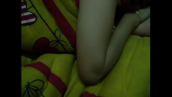 Desi Bhabhi And Her Neighbor
