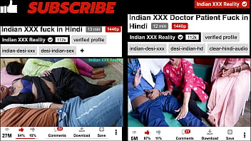 Two Wives Compete For Husband In Hindi Xxx Video