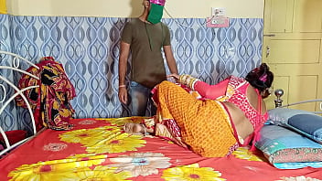 Doctor Forced Patient Into Sex Under Treatment Pretext