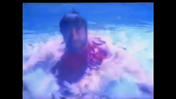 Yamini Shakeela Devika Tamil Film
