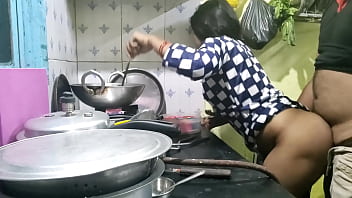Village Girl Unaware, Owner Took Advantage And Fucked Her (hindi Clear Audio)