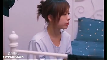 Innocent Gf Becomes Creditor’s Toy To Save Debt-ridden Bf