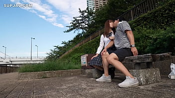 Japanese Girls’ Sex Life 0808