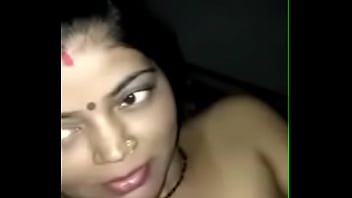 Hot Neighborhood Bhabhi