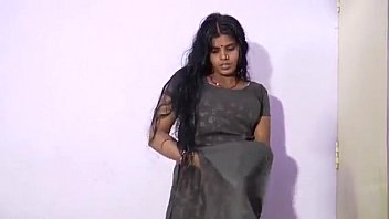 Desi Big Wet Boobs