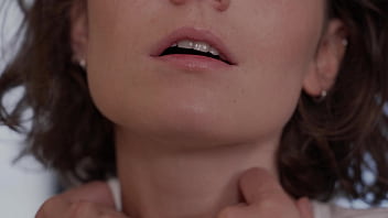Passionate Lesbian Fisting With Beauties
