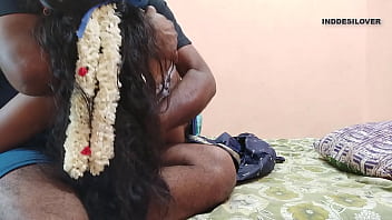Sister’s Daughter Seduced On Her Birthday