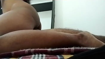 Desi Aunty Sex
