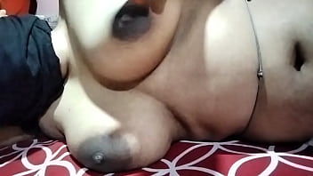 Mallu Indian Bhabhi