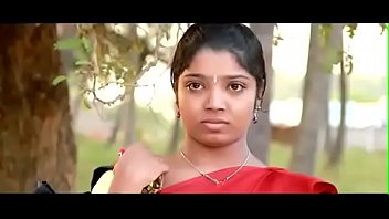 Tamil Girl Passionately In Love | Short Film