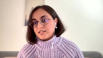 Lustcast Podcast: Afghanistan’s Top Pornstar Yasmeena