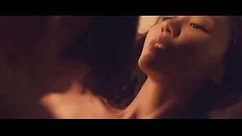 Korean Sex Scene 57 – P.com.mp4