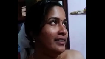 Charming Desi Bhabhi