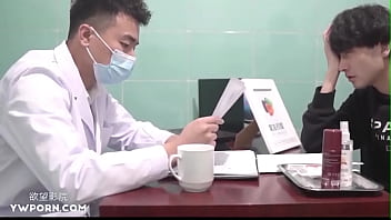 Night Shift Abuse In Chinese Av Storyline
