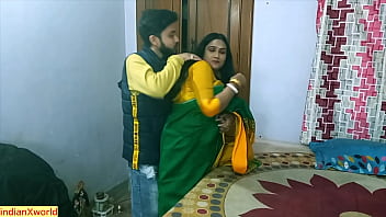 Indian Teen Sex Scene With Friends – Hot Webseries